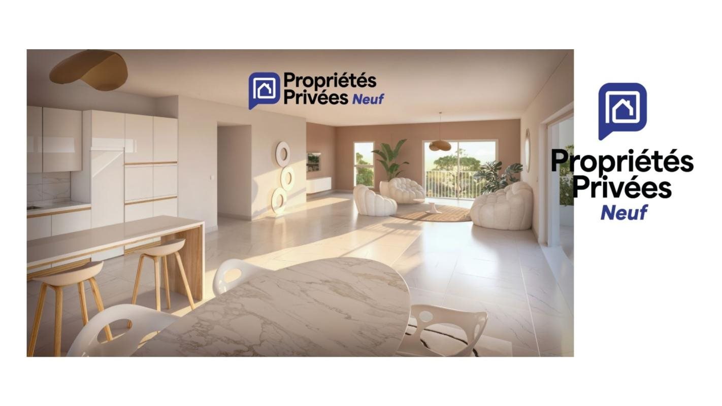 Appartement à vendre, 169m², Narbonne