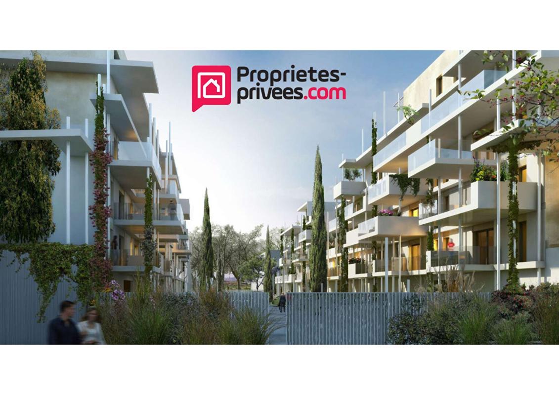 Appartement à vendre, 112m², Narbonne