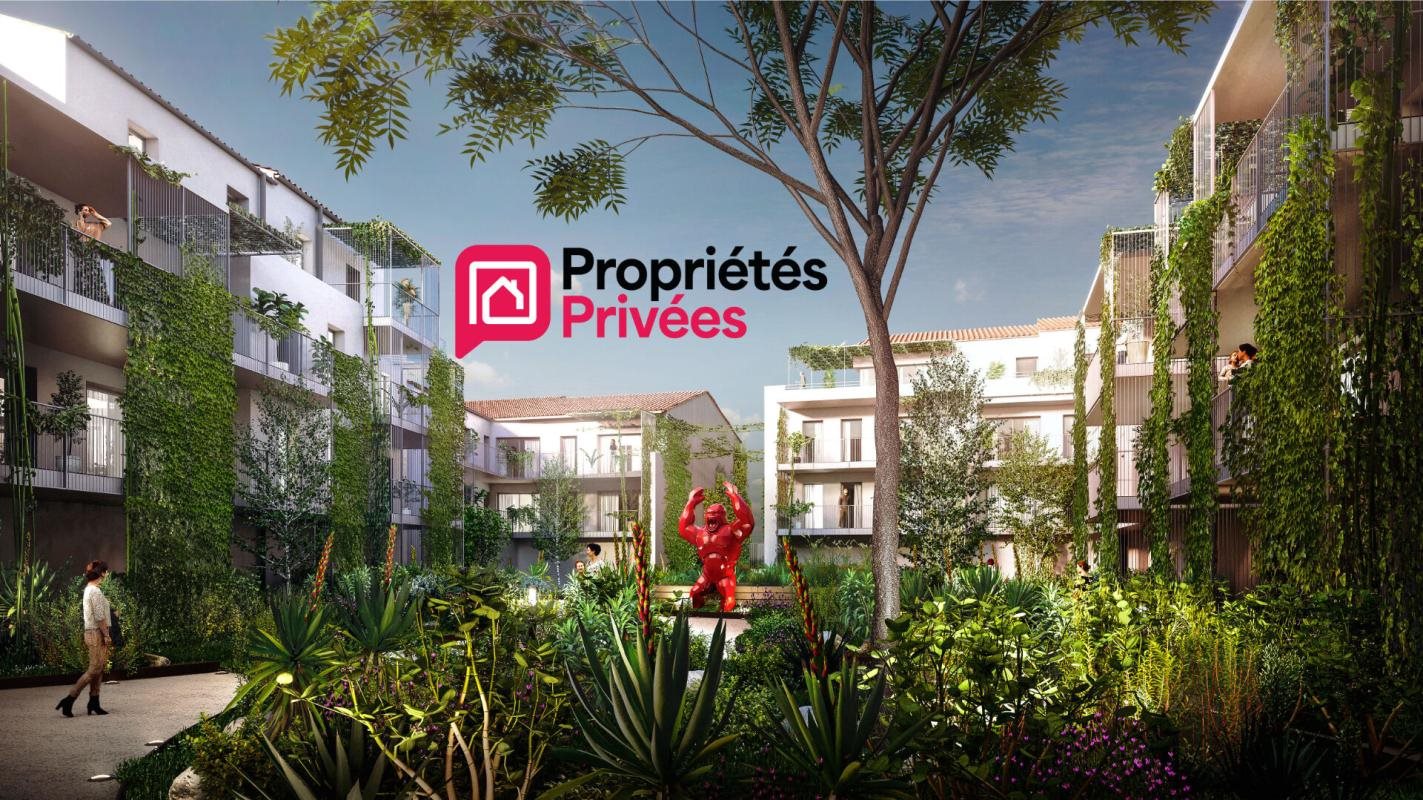 Appartement à vendre, 142m², Narbonne