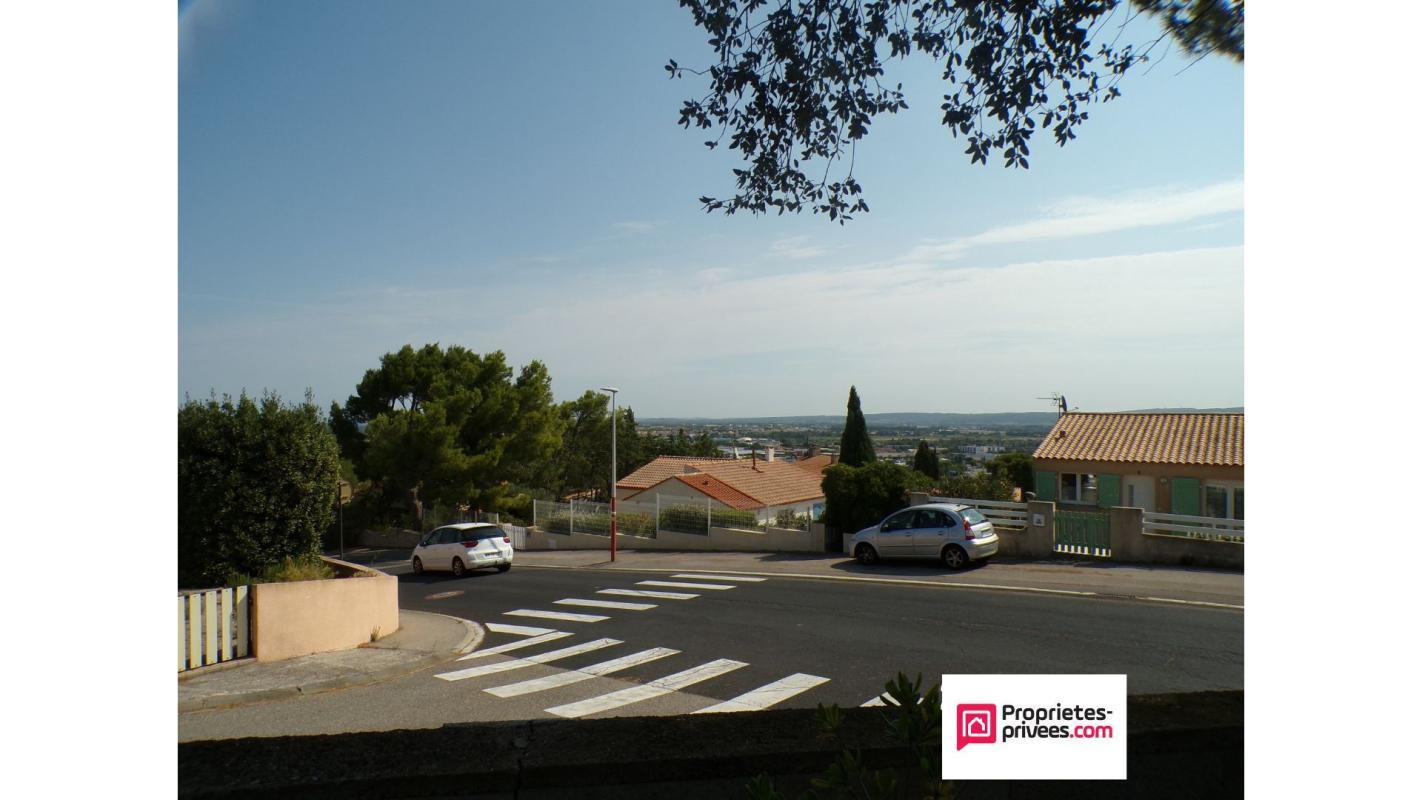 Maison à vendre, 170m², Narbonne