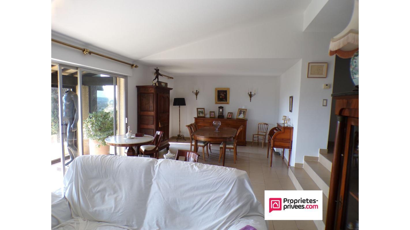 Maison à vendre, 170m², Narbonne