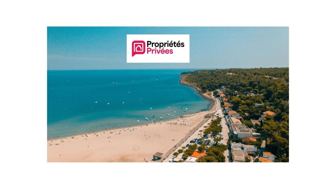 Maison à vendre, 200m², Caves