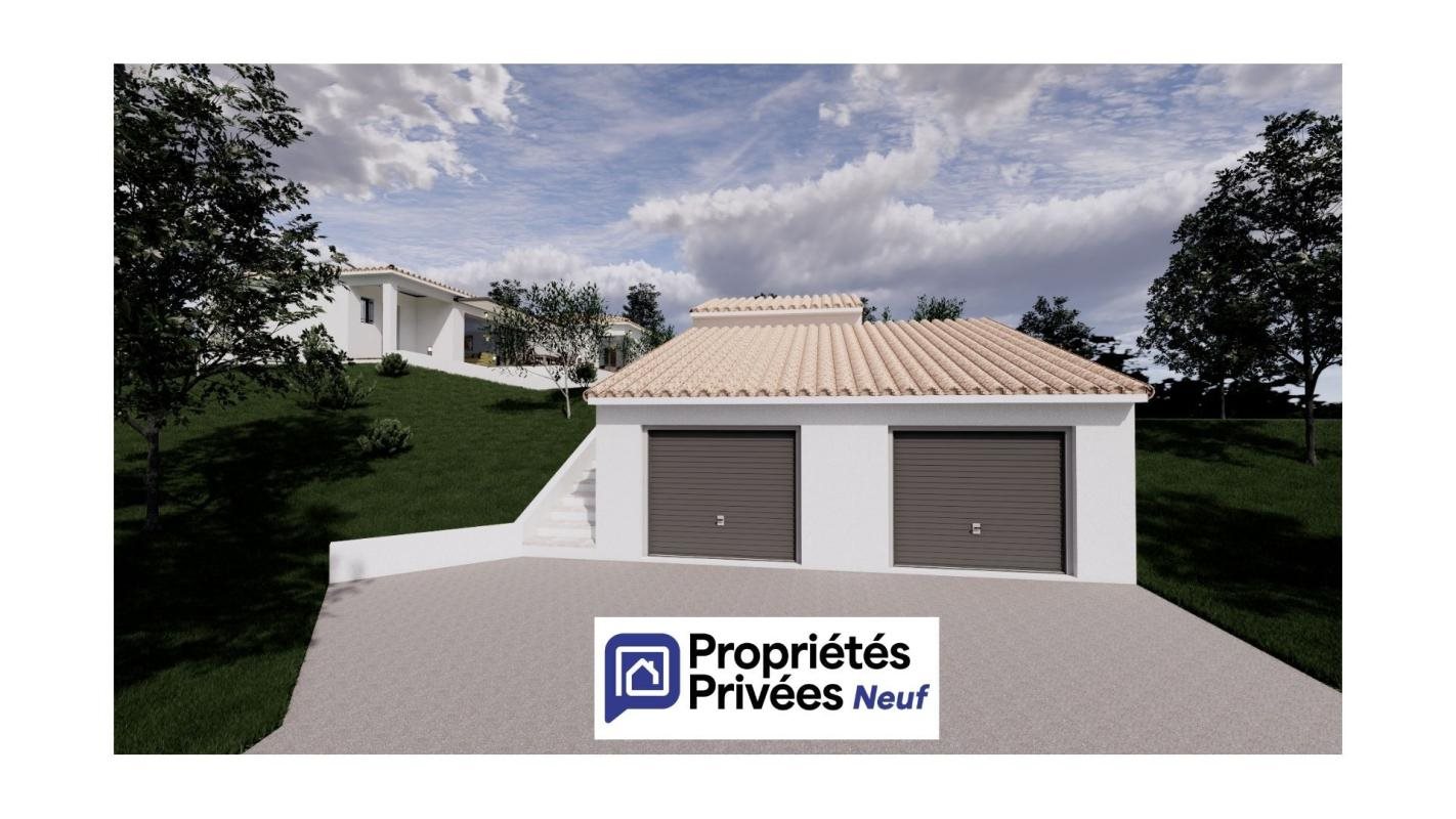 Maison à vendre, 138m², Peyriac-de-Mer