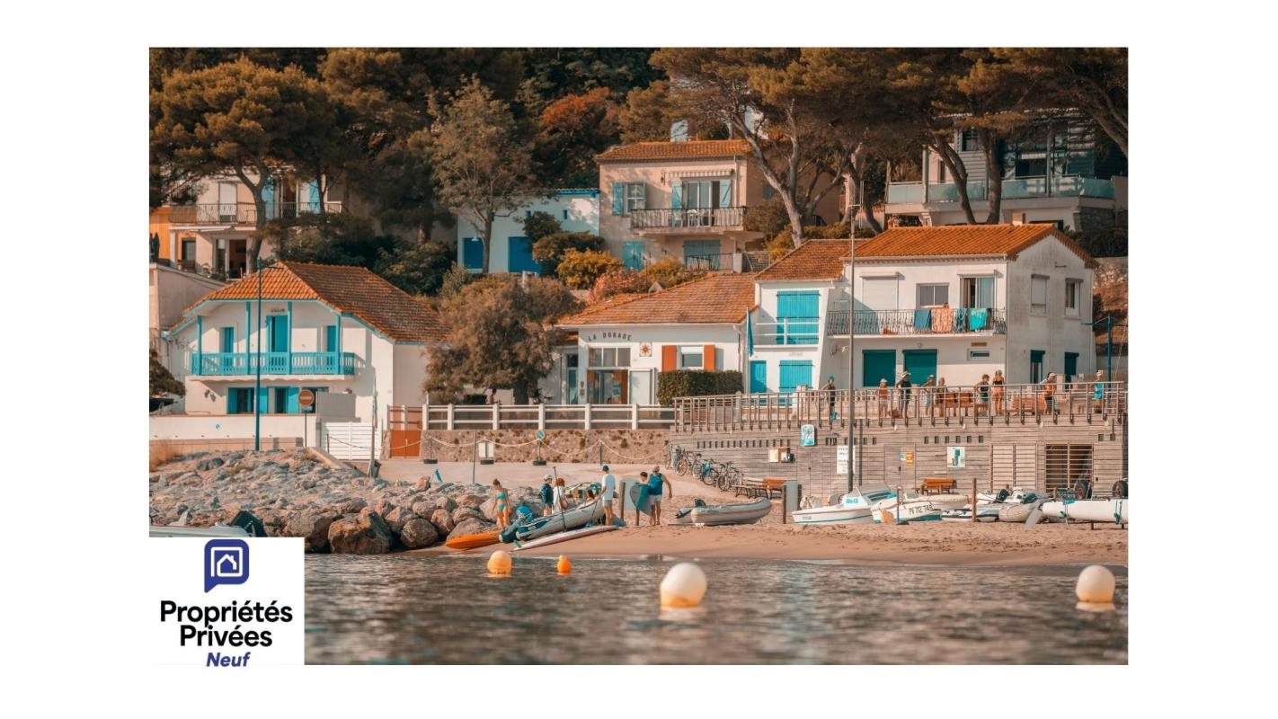 Appartement à vendre, 37m², Leucate