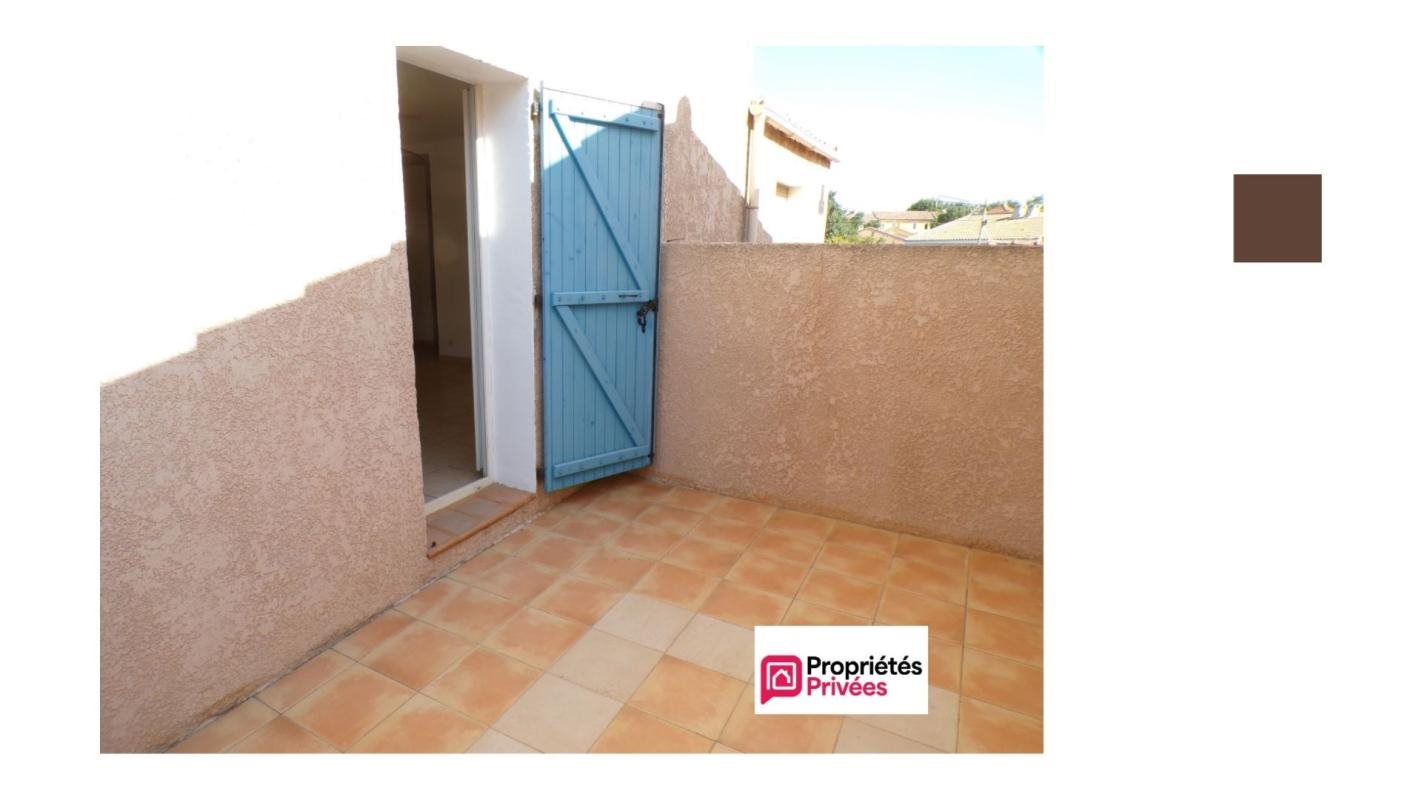 Maison à vendre, 81m², Narbonne