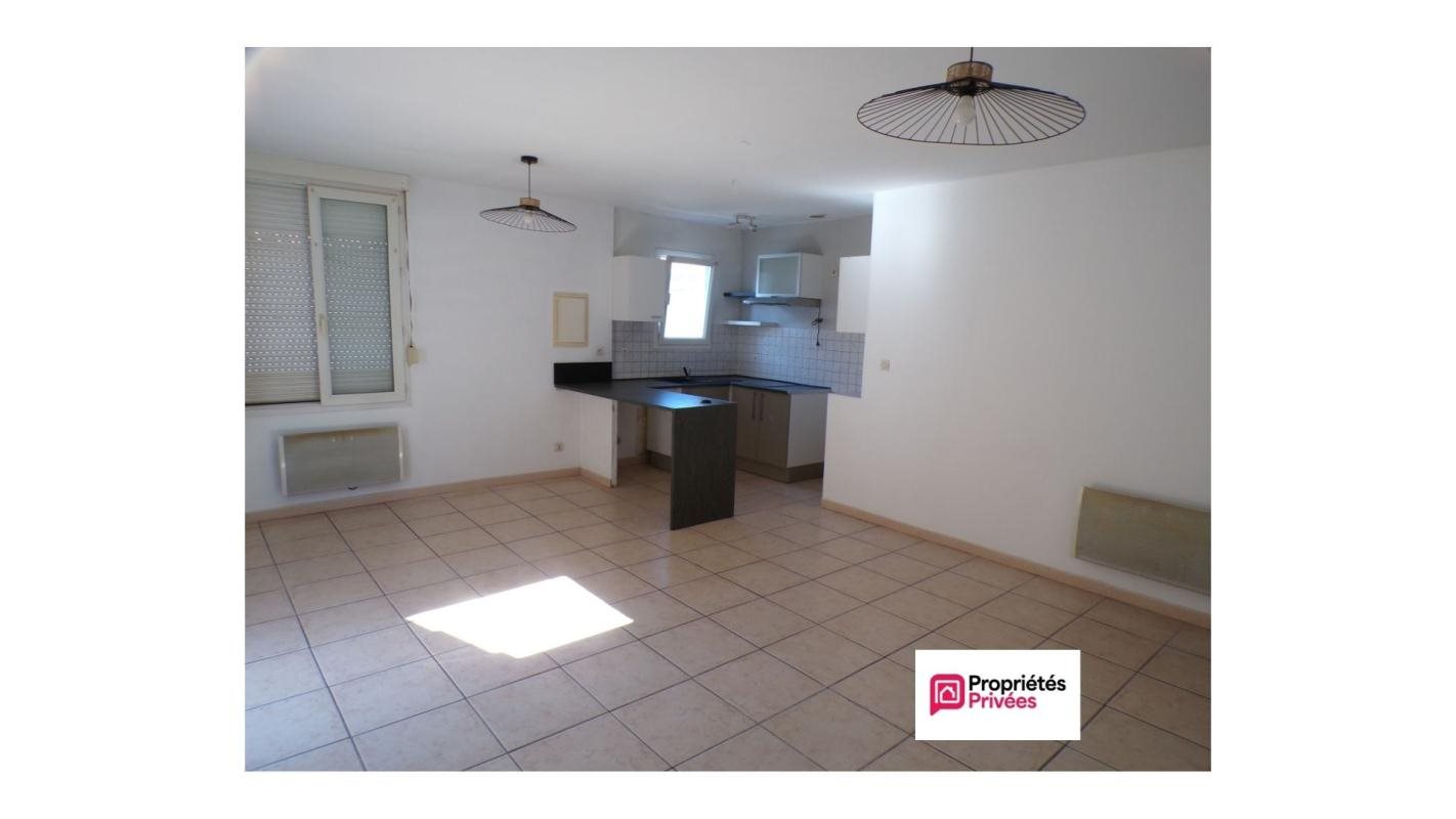 Maison à vendre, 81m², Narbonne