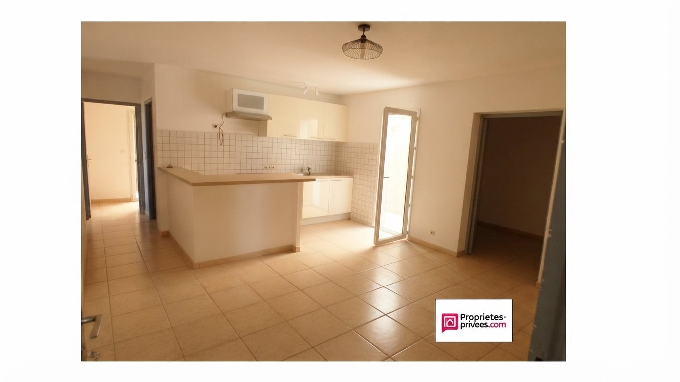 Maison à vendre, 81m², Narbonne
