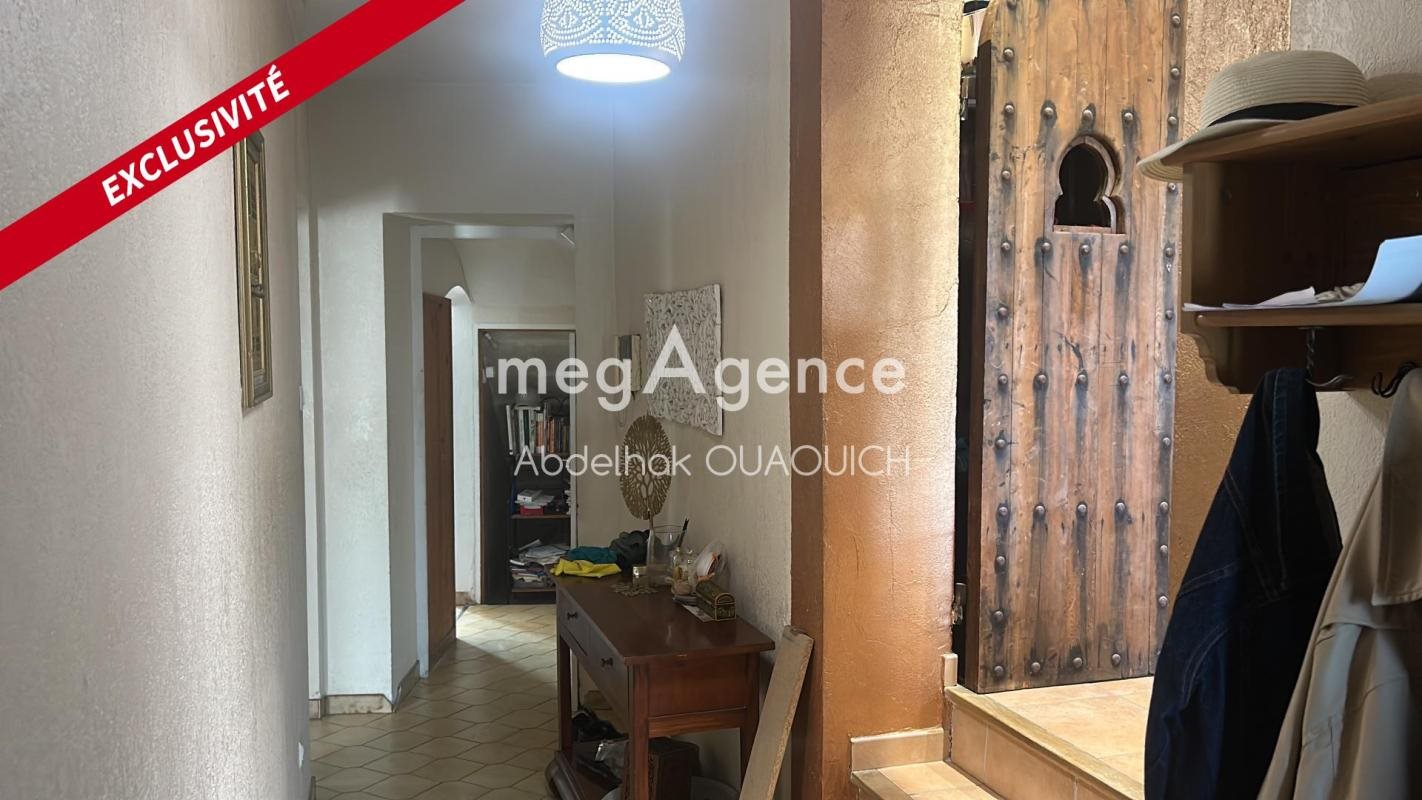 Maison à vendre, 151m², Beauvoisin