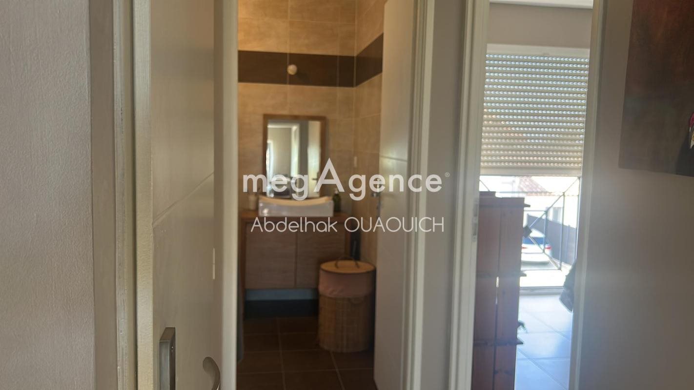 Maison à vendre, 119m², Beauvoisin
