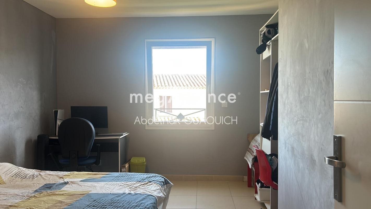 Maison à vendre, 119m², Beauvoisin