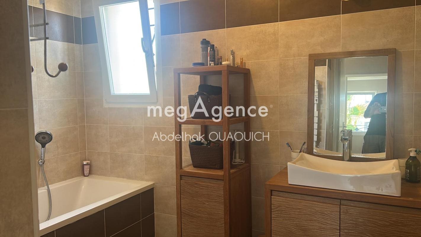 Maison à vendre, 119m², Beauvoisin