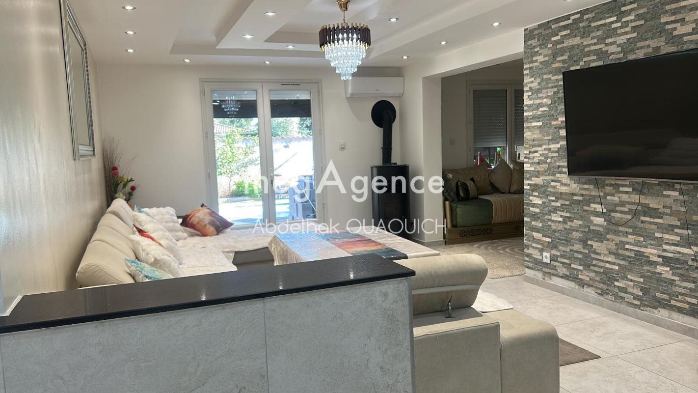 Maison à vendre, 125m², Saint-Gilles