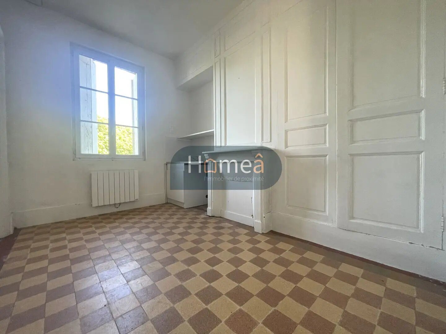 Maison à vendre, 149m², Val-de-Scie