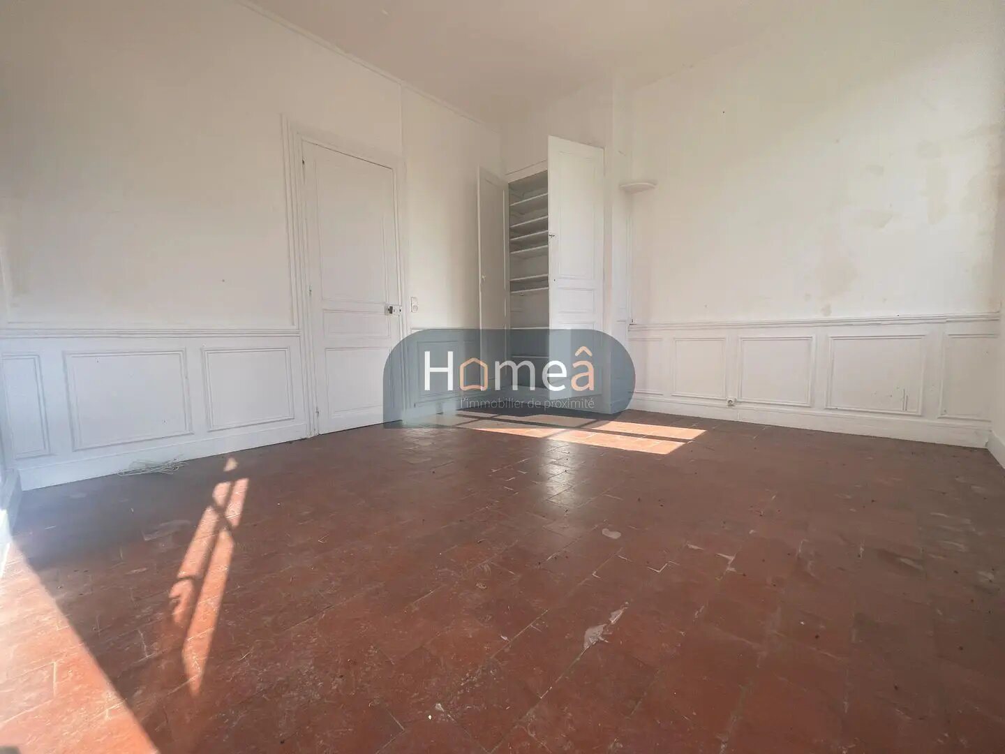 Maison à vendre, 149m², Val-de-Scie