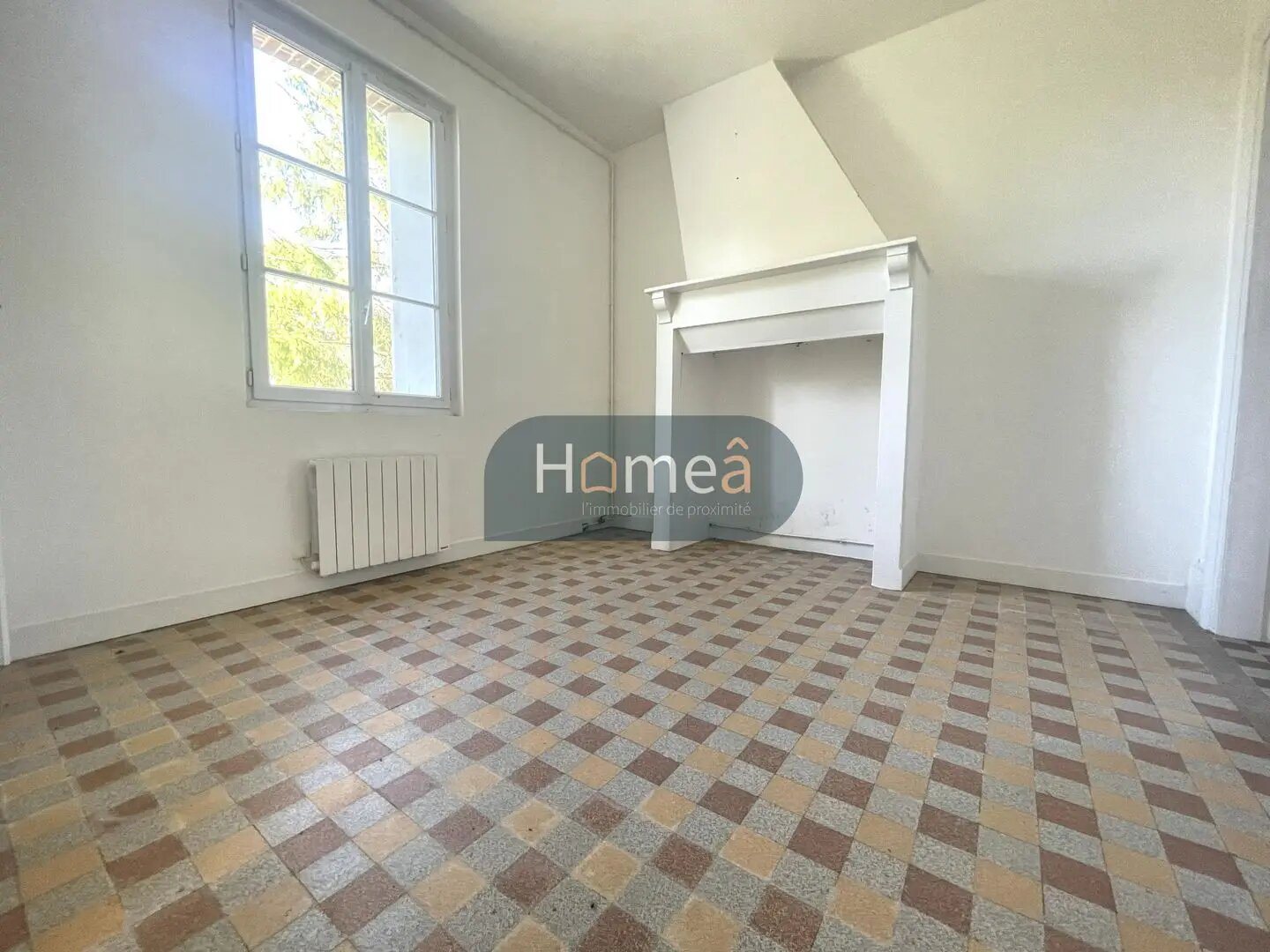 Maison à vendre, 149m², Val-de-Scie