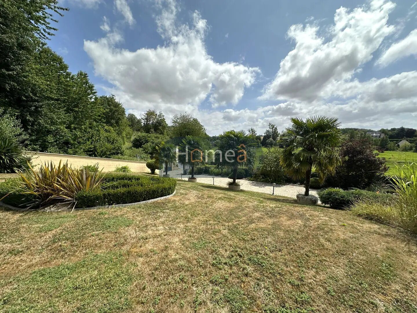 Maison à vendre, 215m², Val-de-Saâne