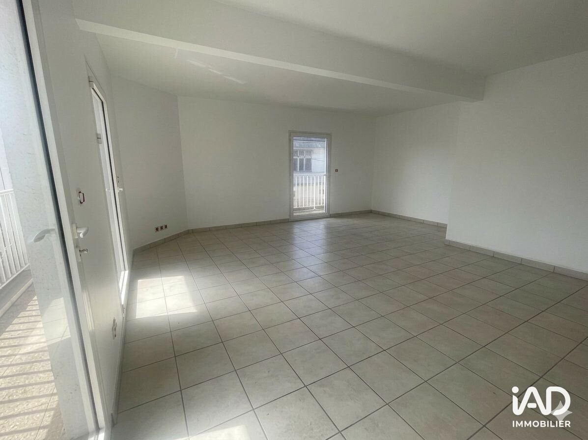 Maison à vendre, 222m², Le Moule