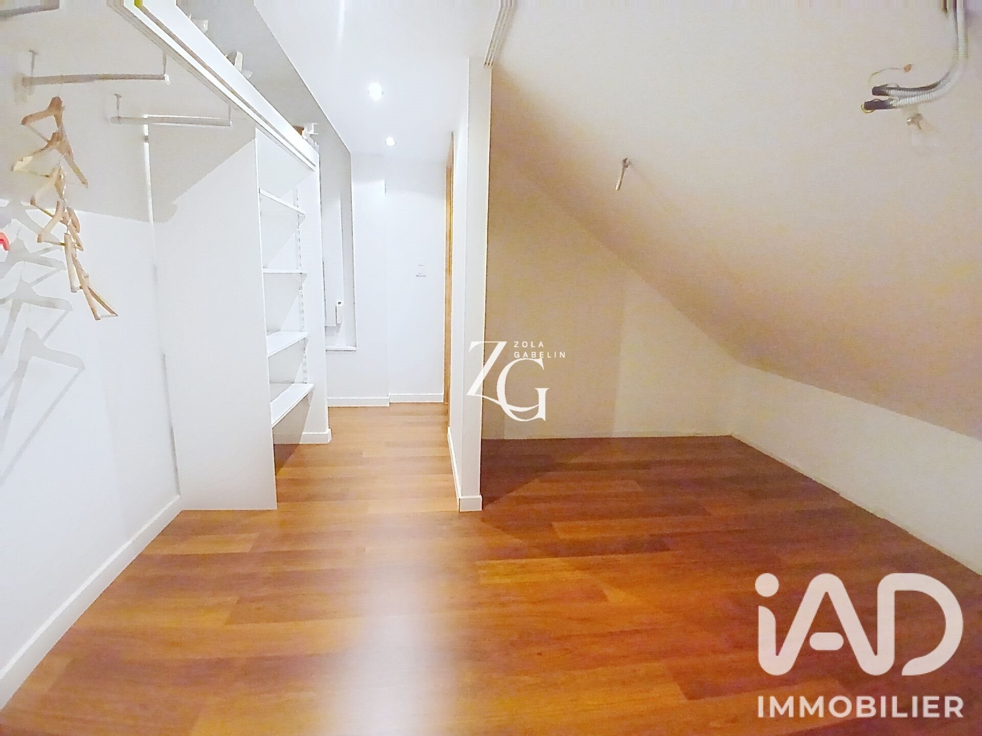 Maison à vendre, 205m², Saint-Nazaire