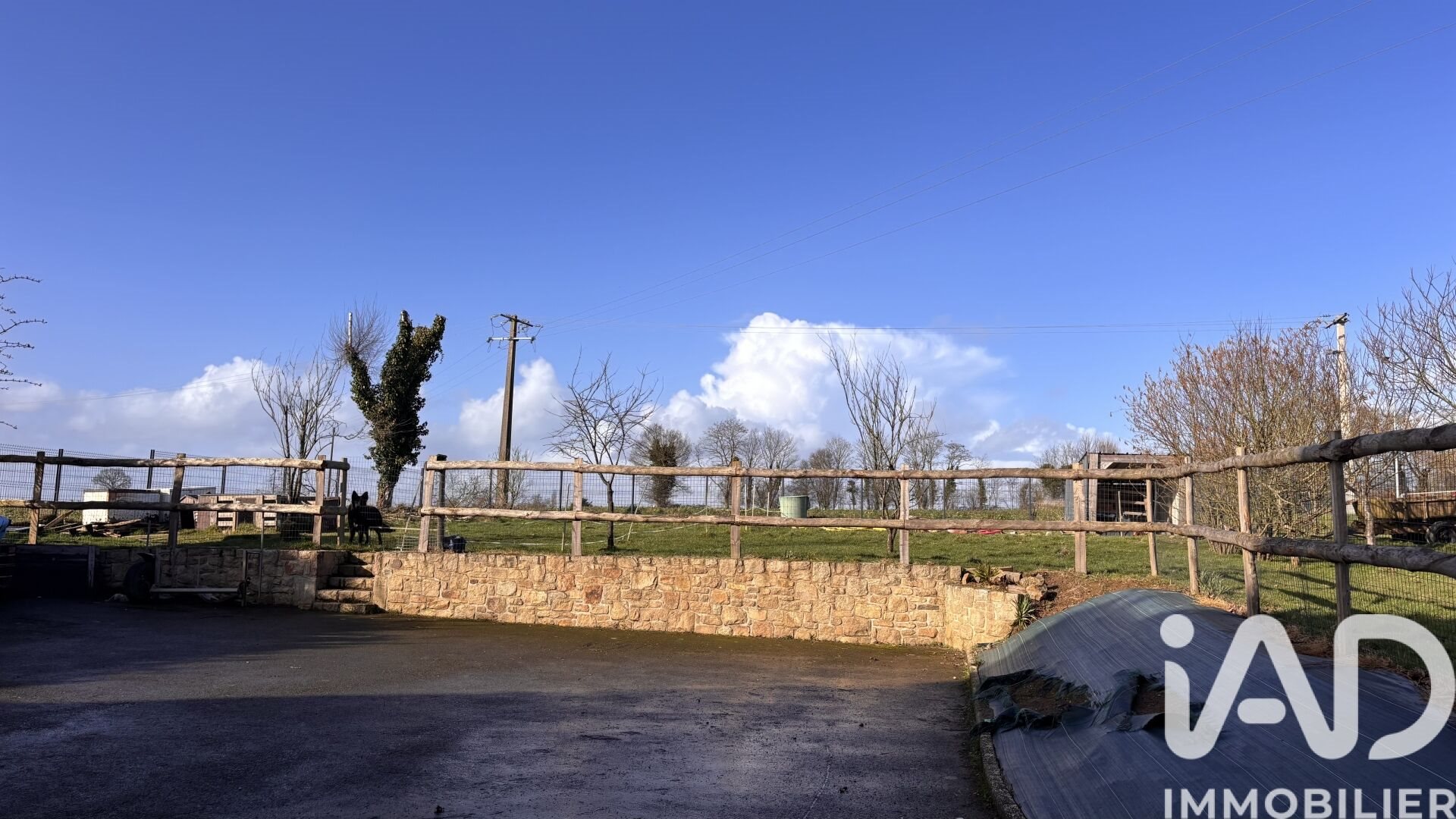 Maison à vendre, 163m², Trémeur