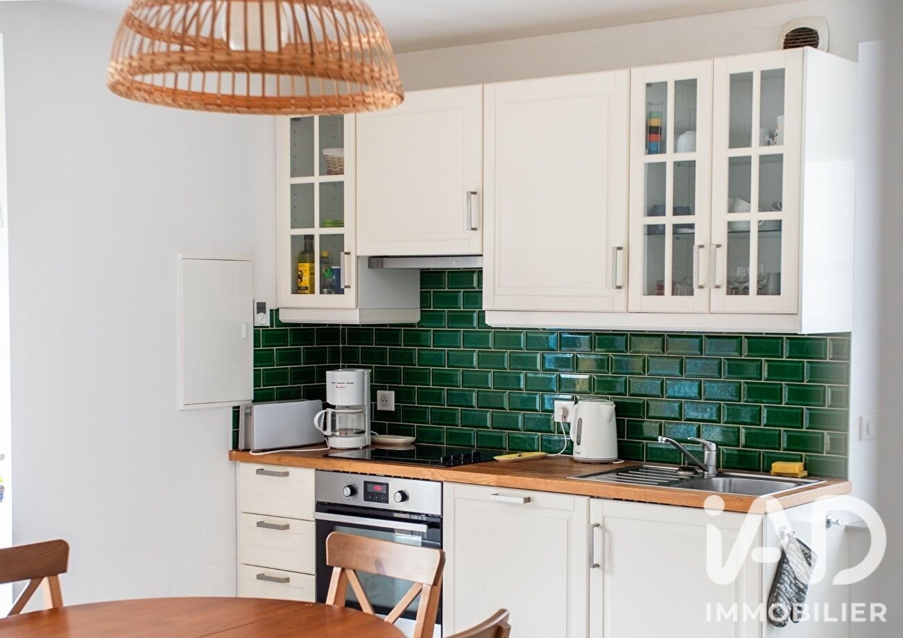 Maison à vendre, 350m², Trémeur