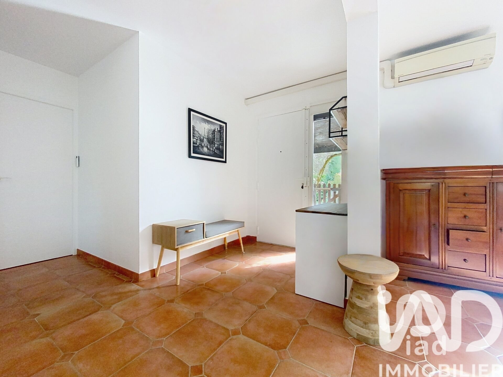 Maison à vendre, 200m², Buc
