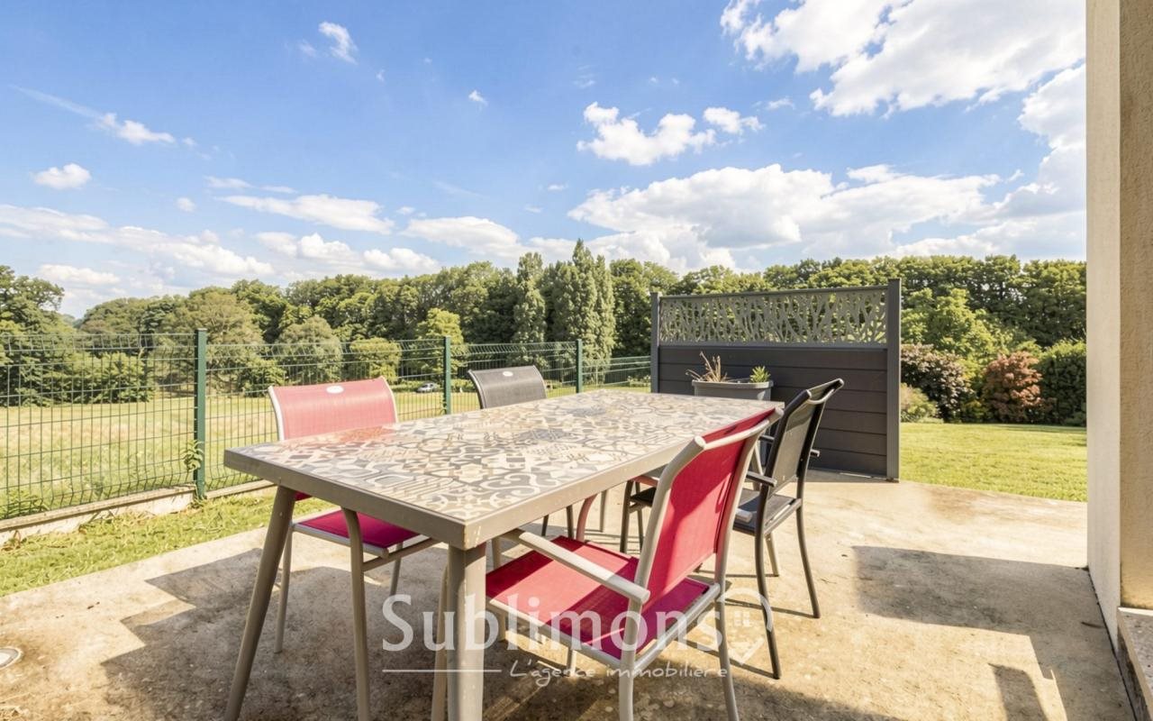 Maison à vendre, 110m², Ploërmel