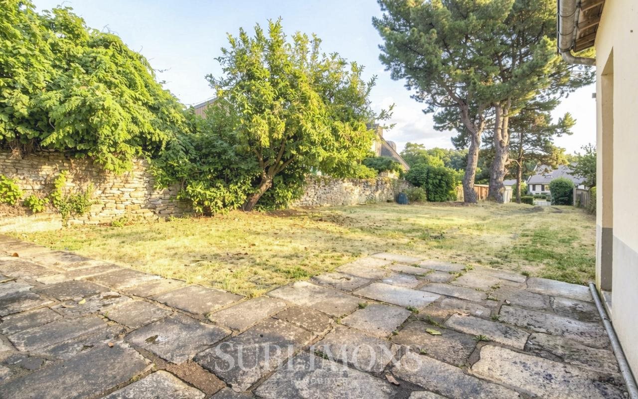 Maison à vendre, 118m², Val d'Oust