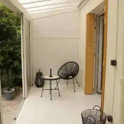 Appartement à vendre, 45m², Mandelieu-la-Napoule