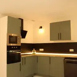 Appartement à vendre, 45m², Mandelieu-la-Napoule