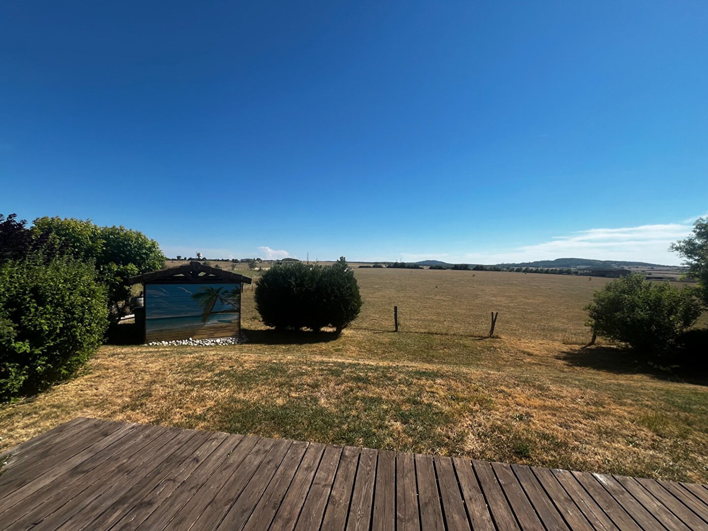 Maison à vendre, 170m², Contrexéville