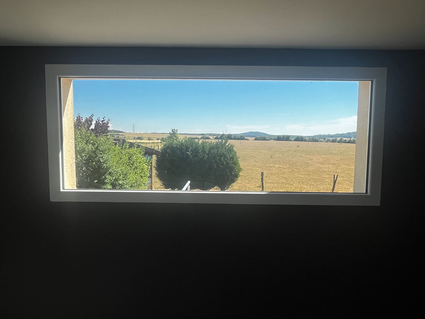 Maison à vendre, 170m², Contrexéville