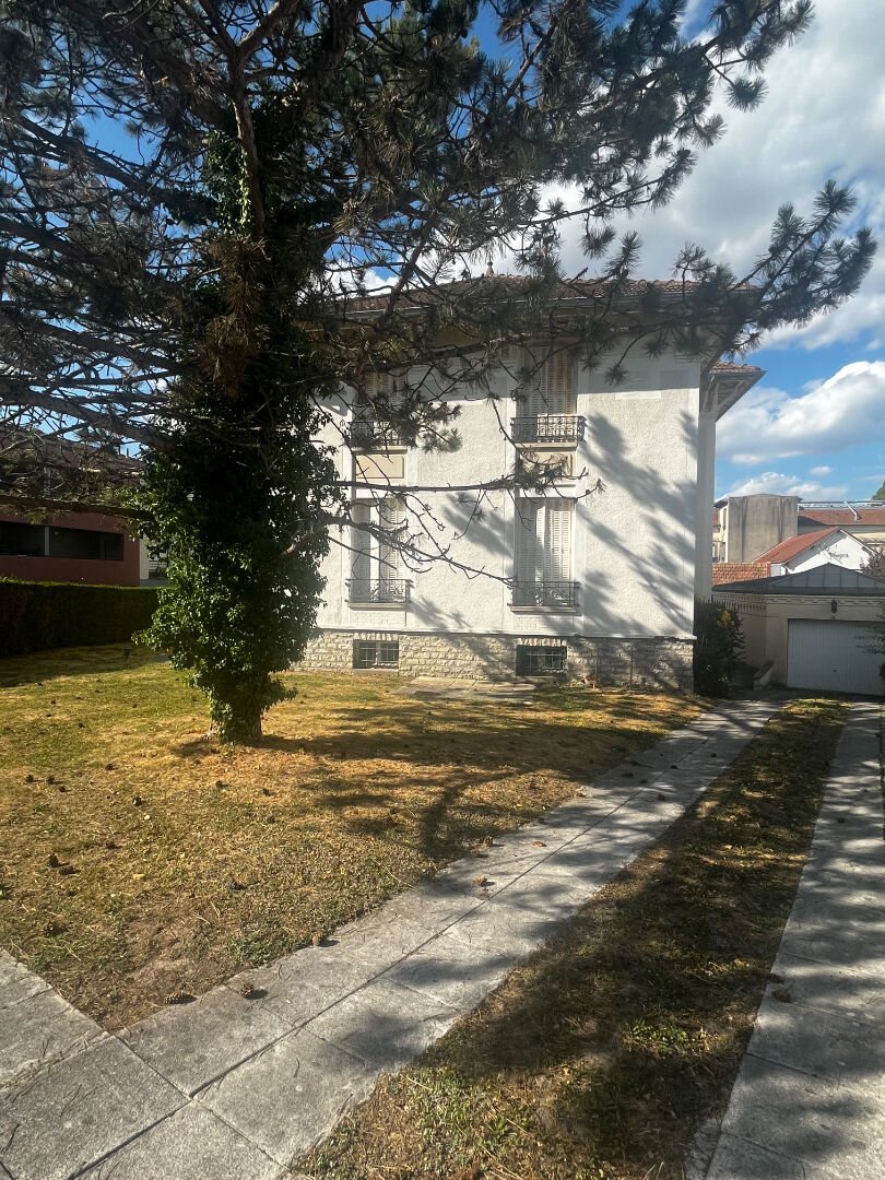 Maison à vendre, 155m², Vittel