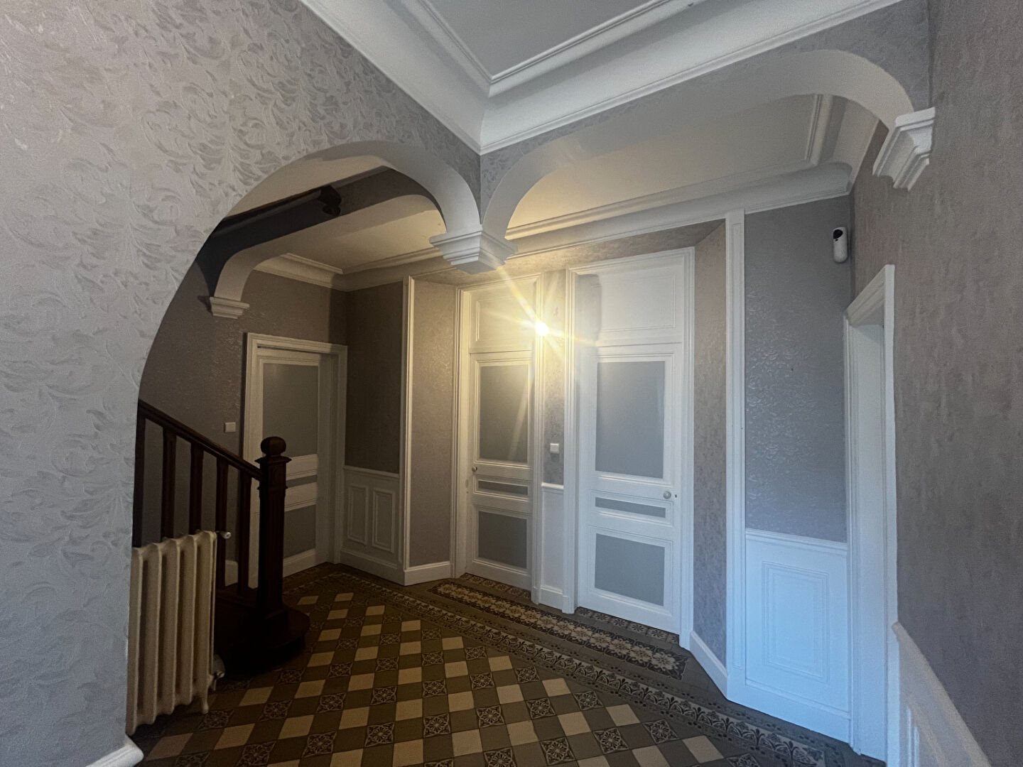 Maison à vendre, 155m², Vittel