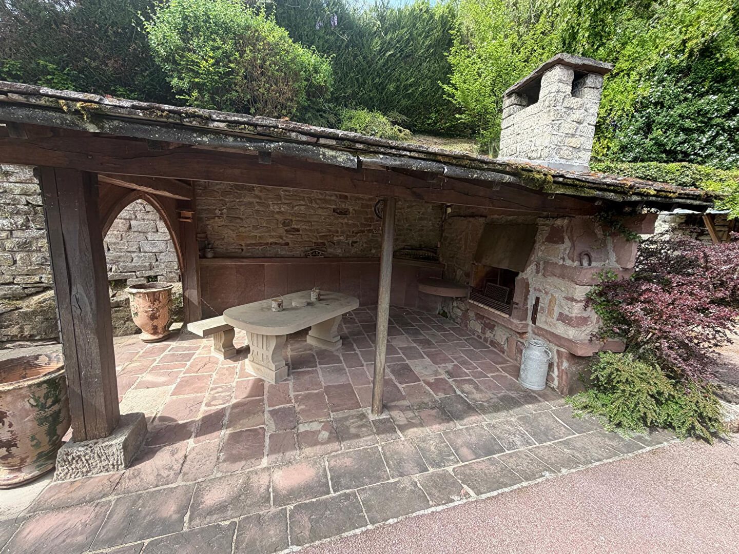 Maison à vendre, 328m², Versailles
