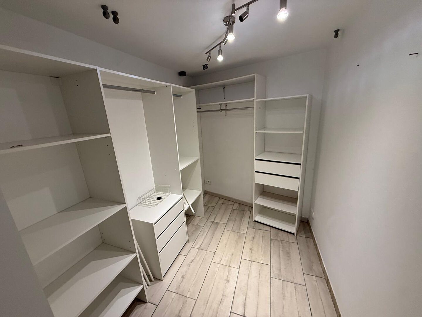 Maison à vendre, 120m², Girancourt