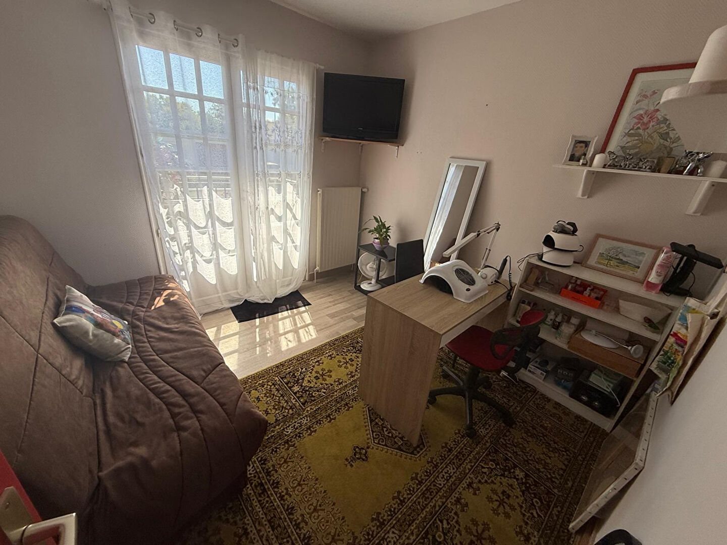 Maison à vendre, 198m², Golbey