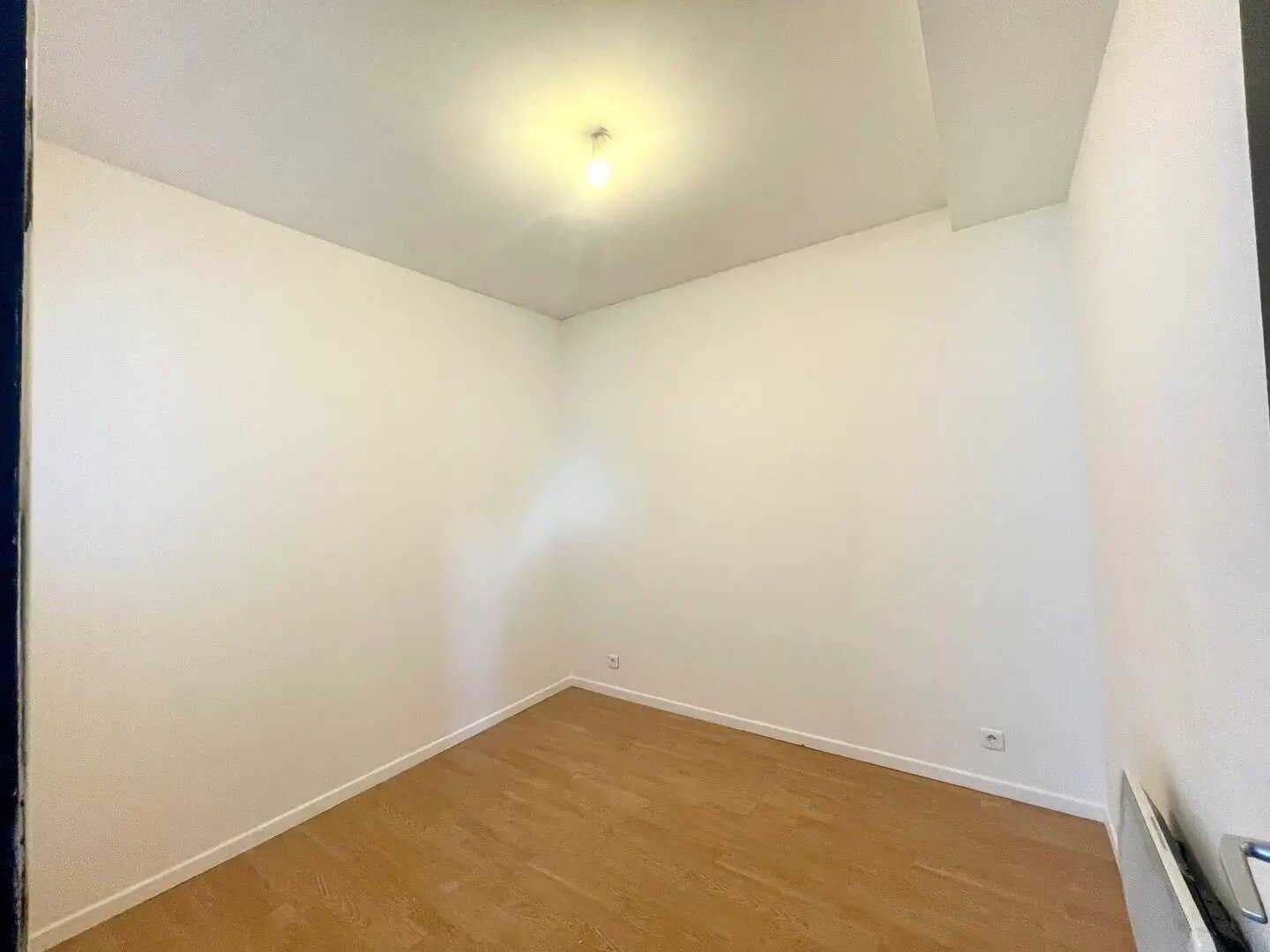 Appartement à louer, 41m², Aigrefeuille-d'Aunis
