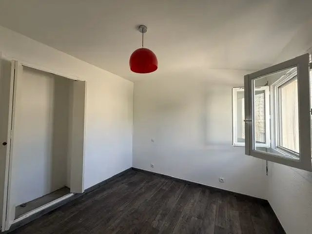 Maison à louer, 84m², Rochefort
