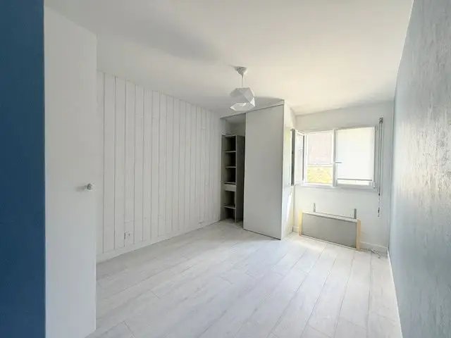 Maison à louer, 84m², Rochefort