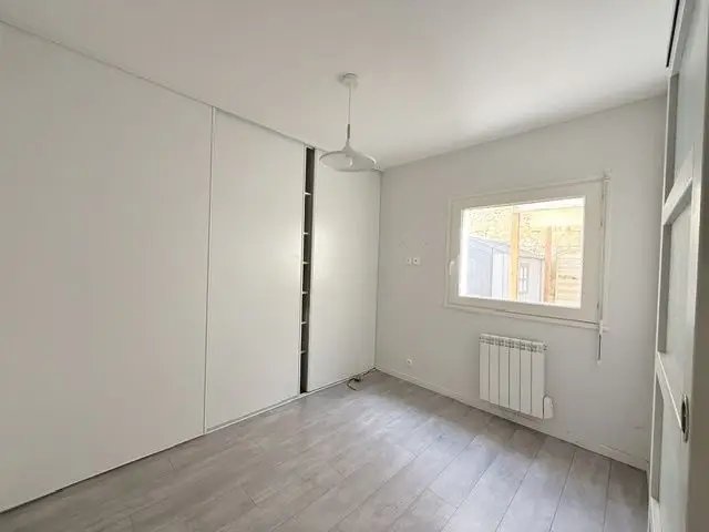 Maison à louer, 84m², Rochefort