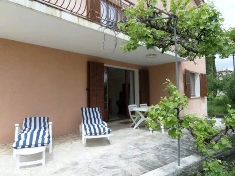 Maison à vendre, 193m², Saint-Paul-de-Vence