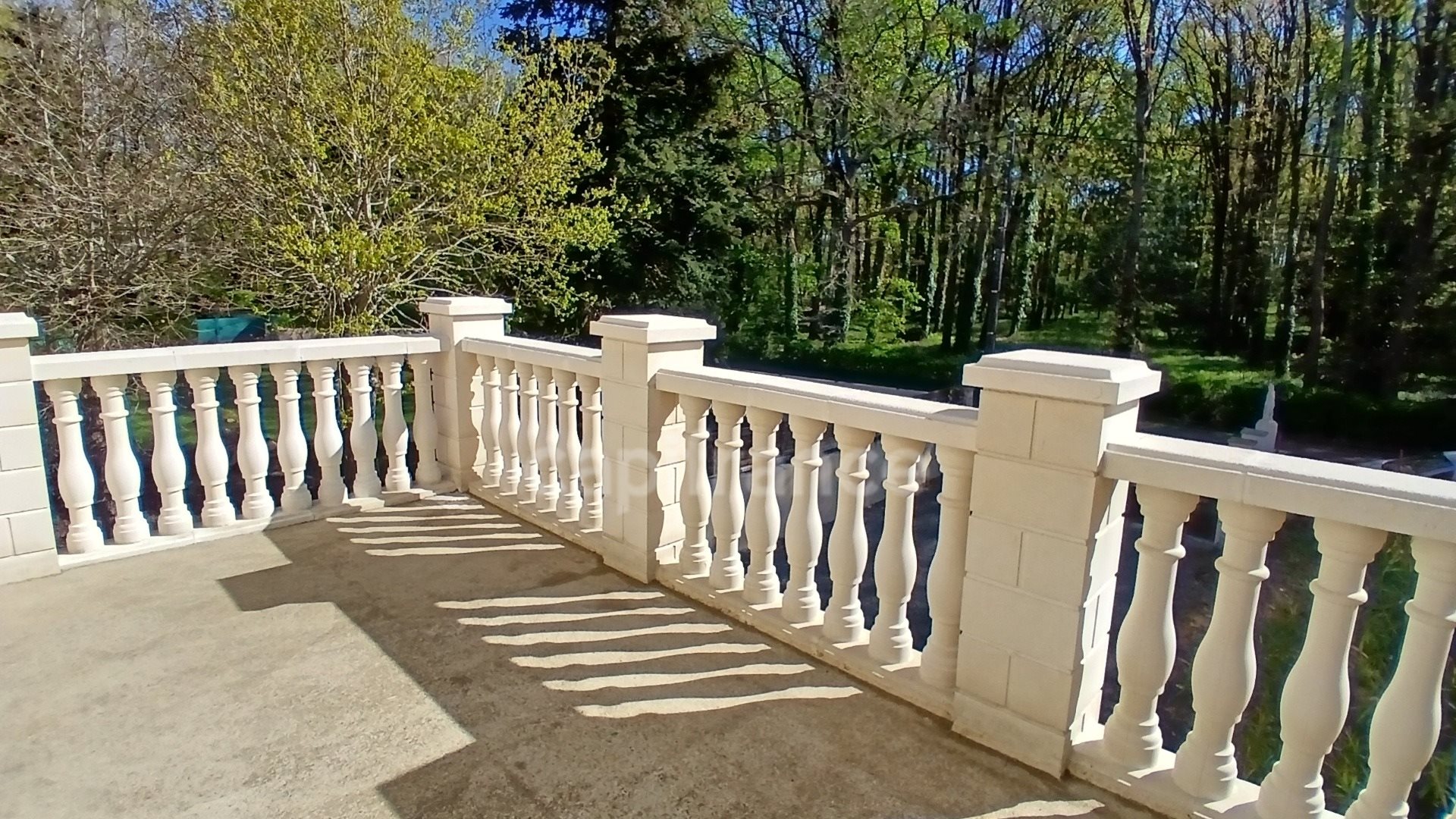 Maison à vendre, 164m², La Chevrolière