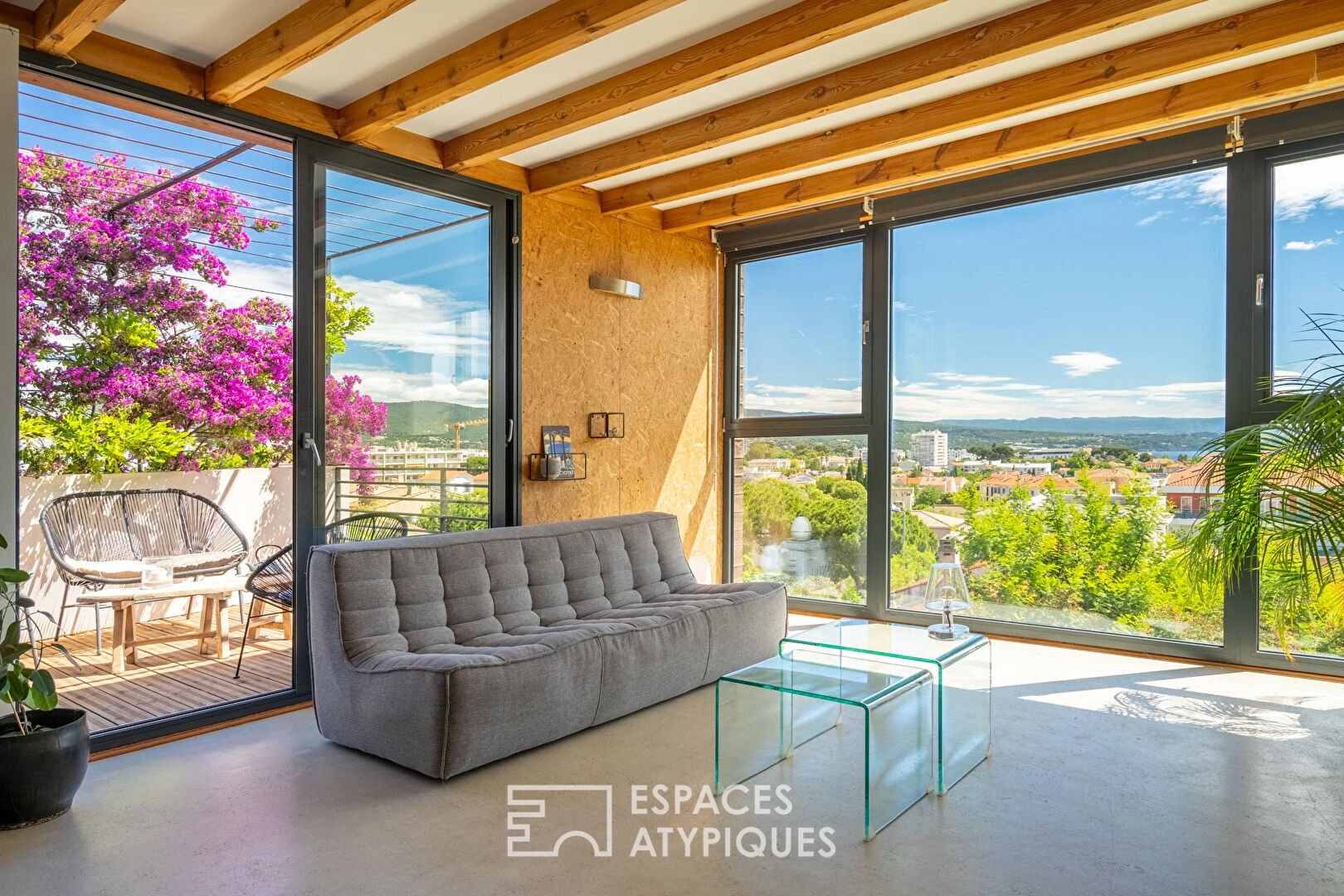 Maison à vendre, 150m², La Ciotat