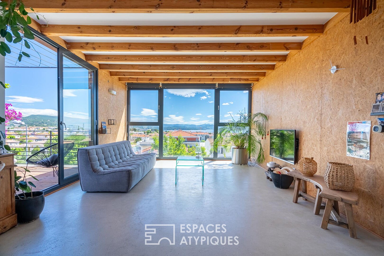 Maison à vendre, 150m², La Ciotat