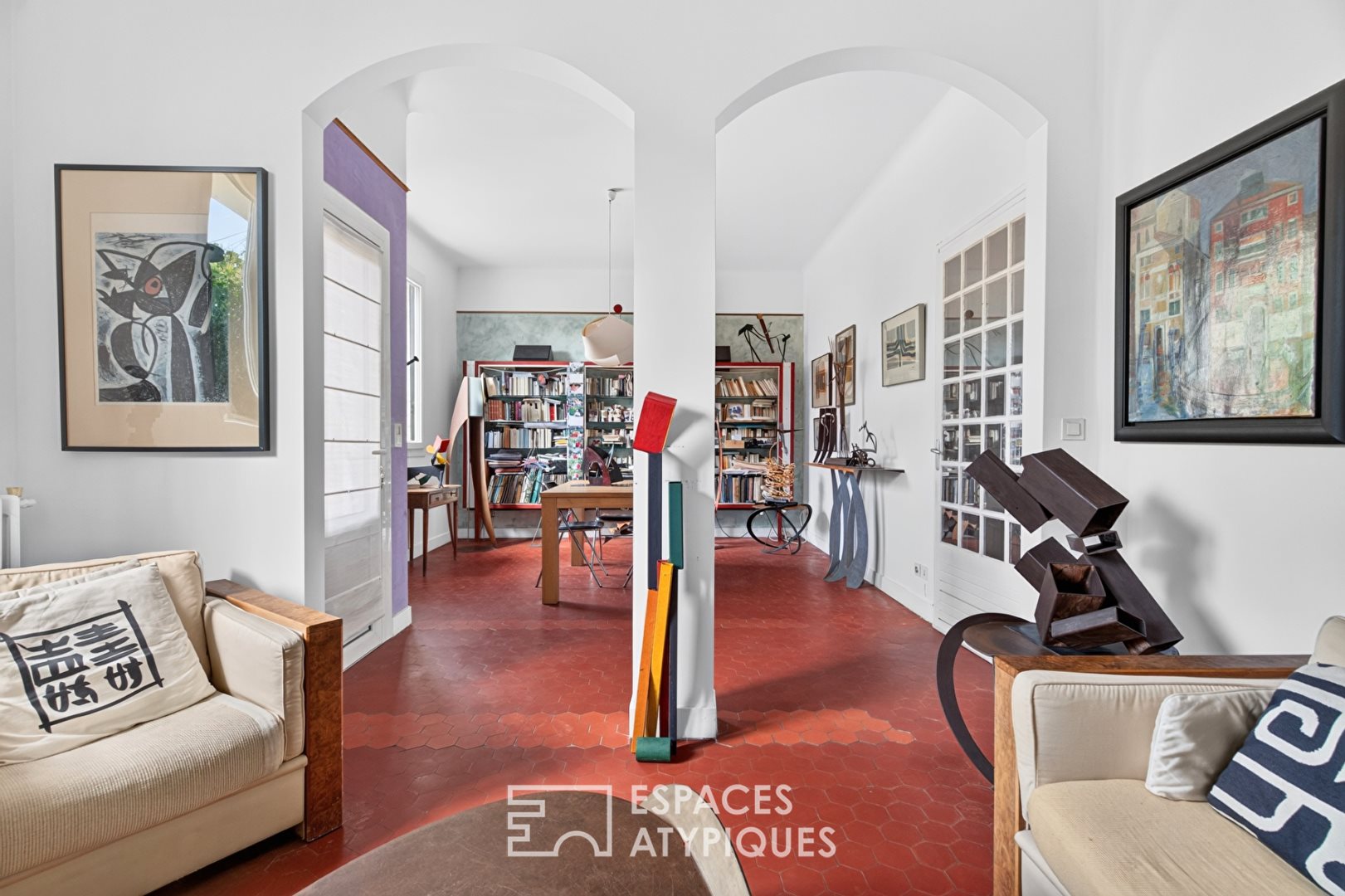 Maison à vendre, 151m², Aix-en-Provence