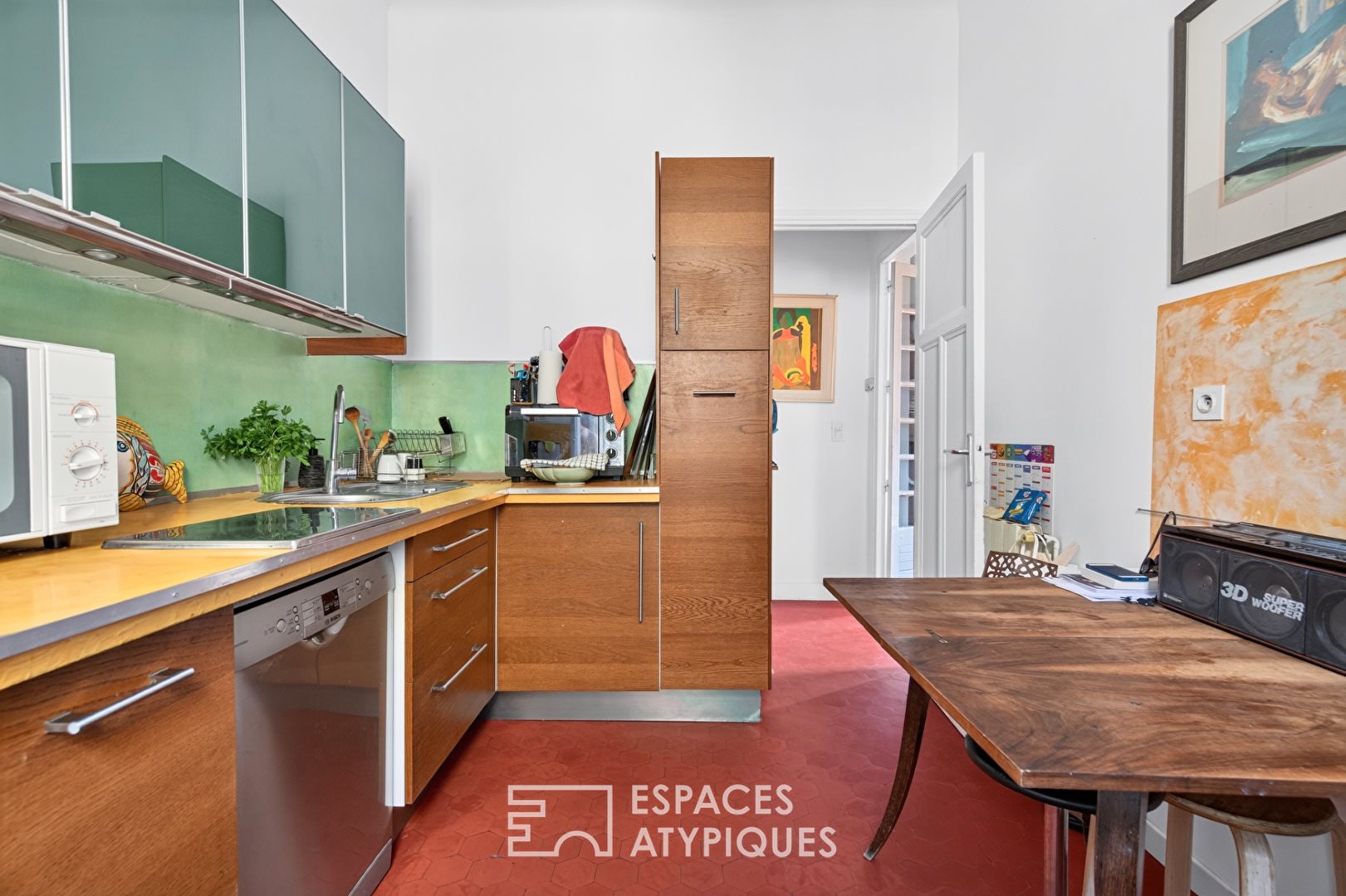 Maison à vendre, 151m², Aix-en-Provence