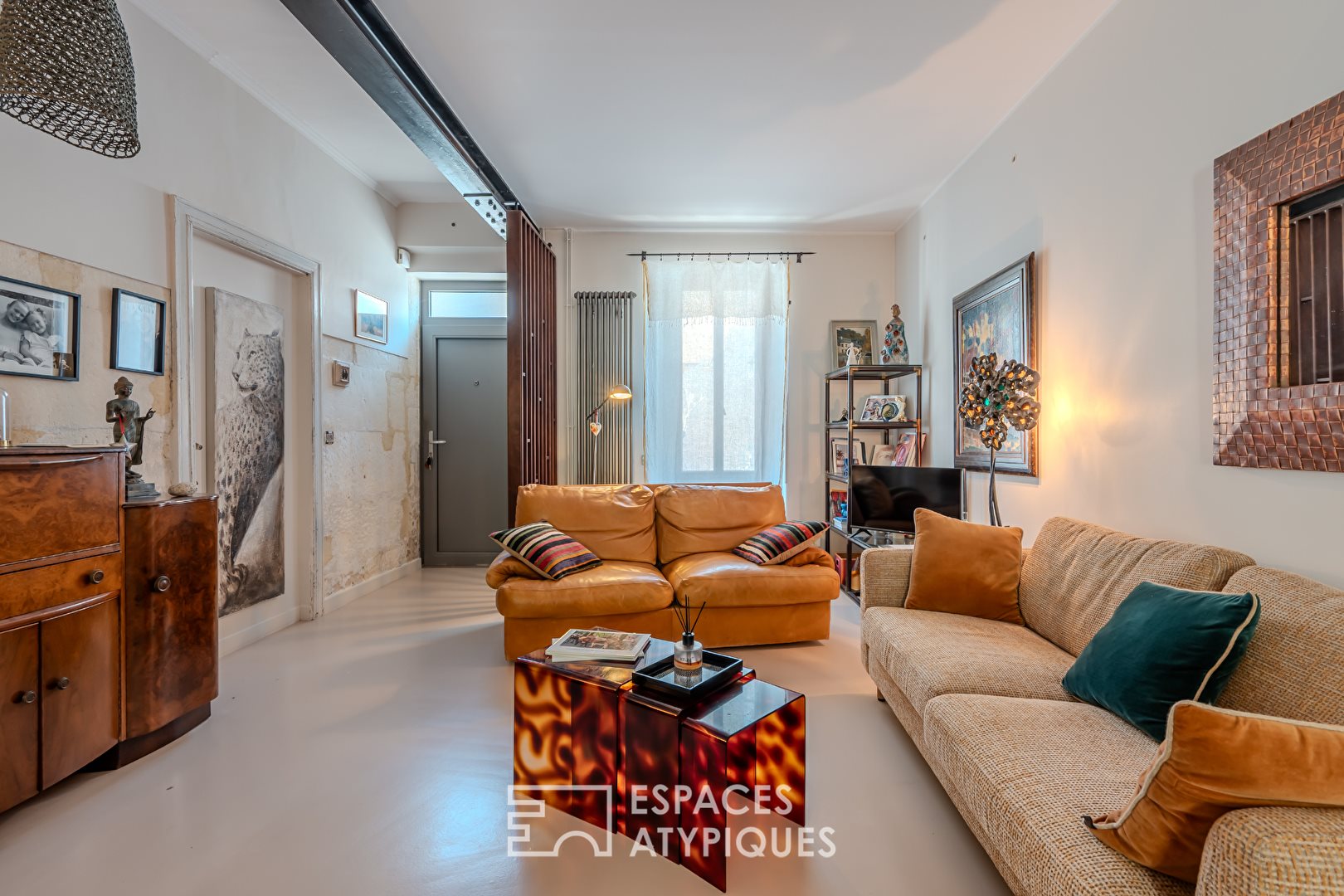 Maison à vendre, 150m², Saint-Rémy-de-Provence