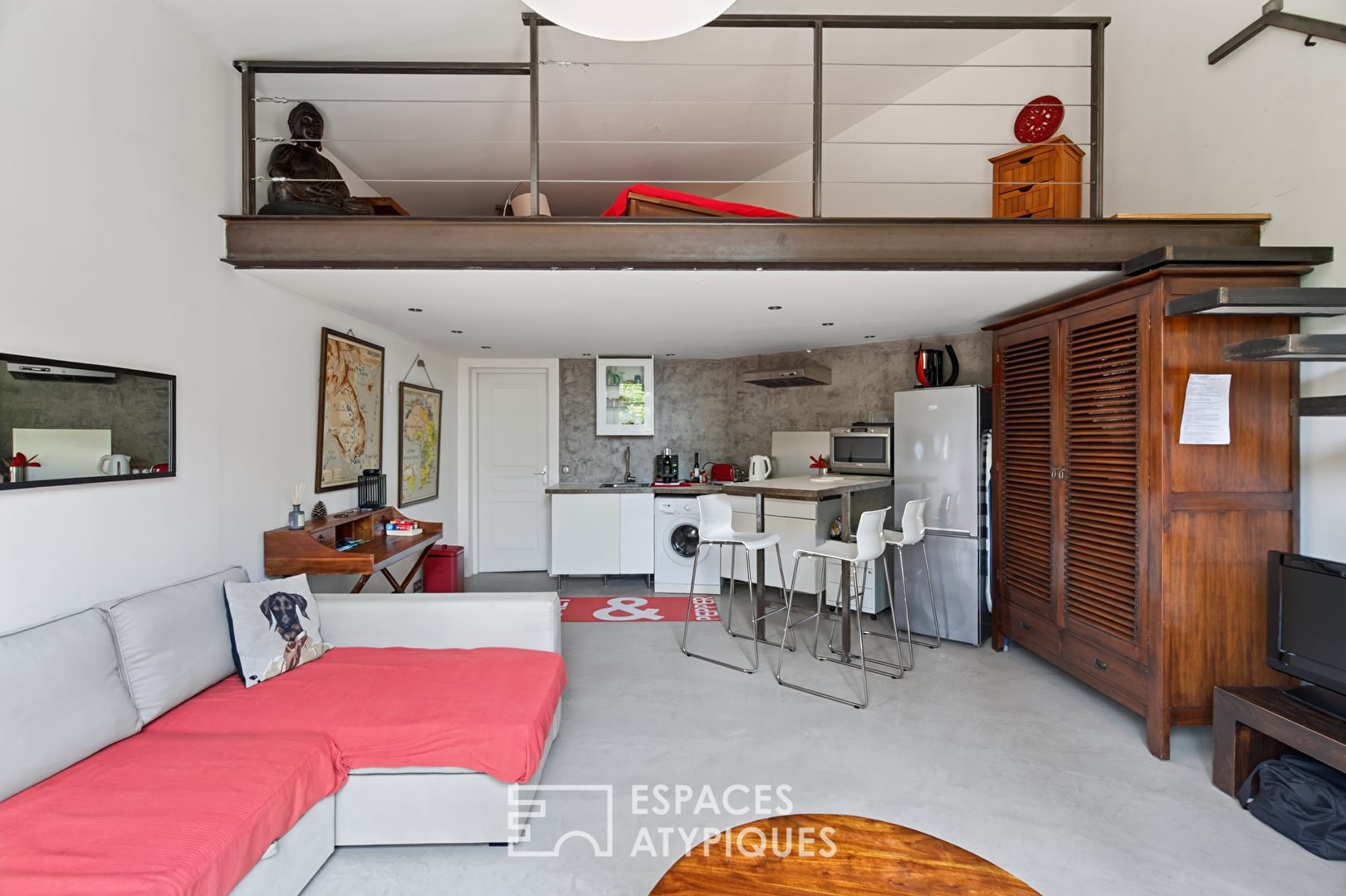 Maison à vendre, 300m², Cucuron