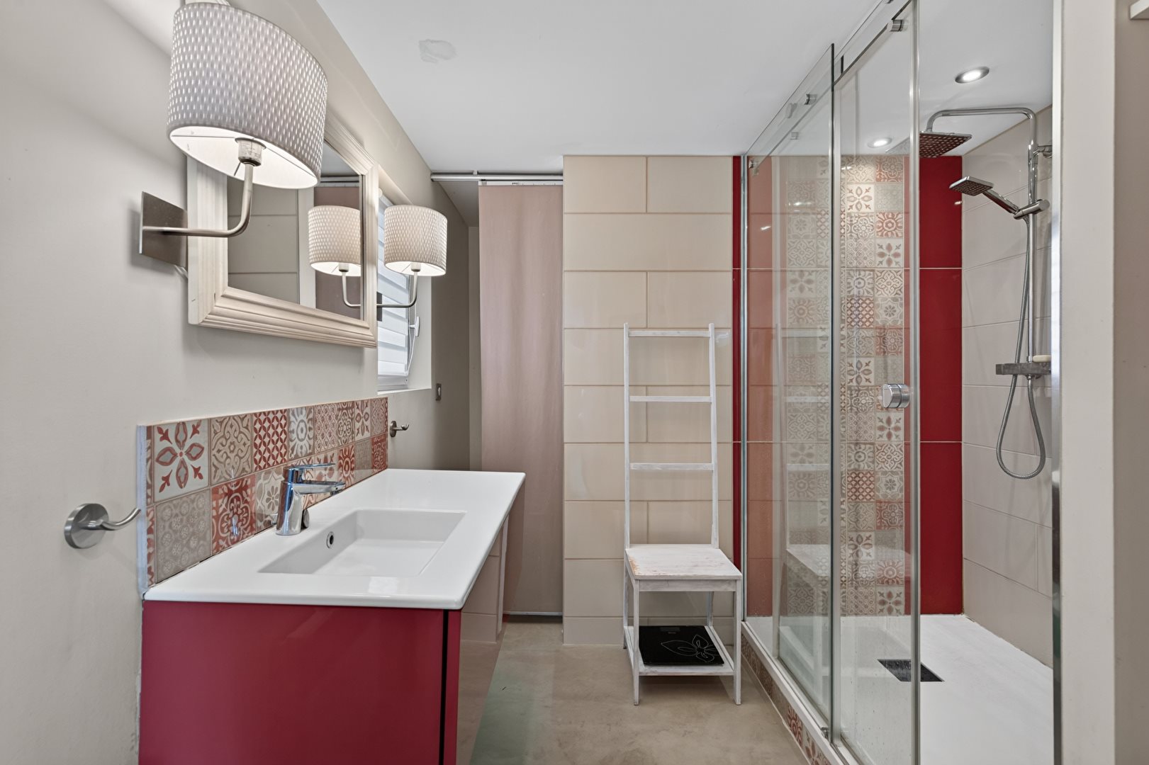 Maison à vendre, 300m², Cucuron