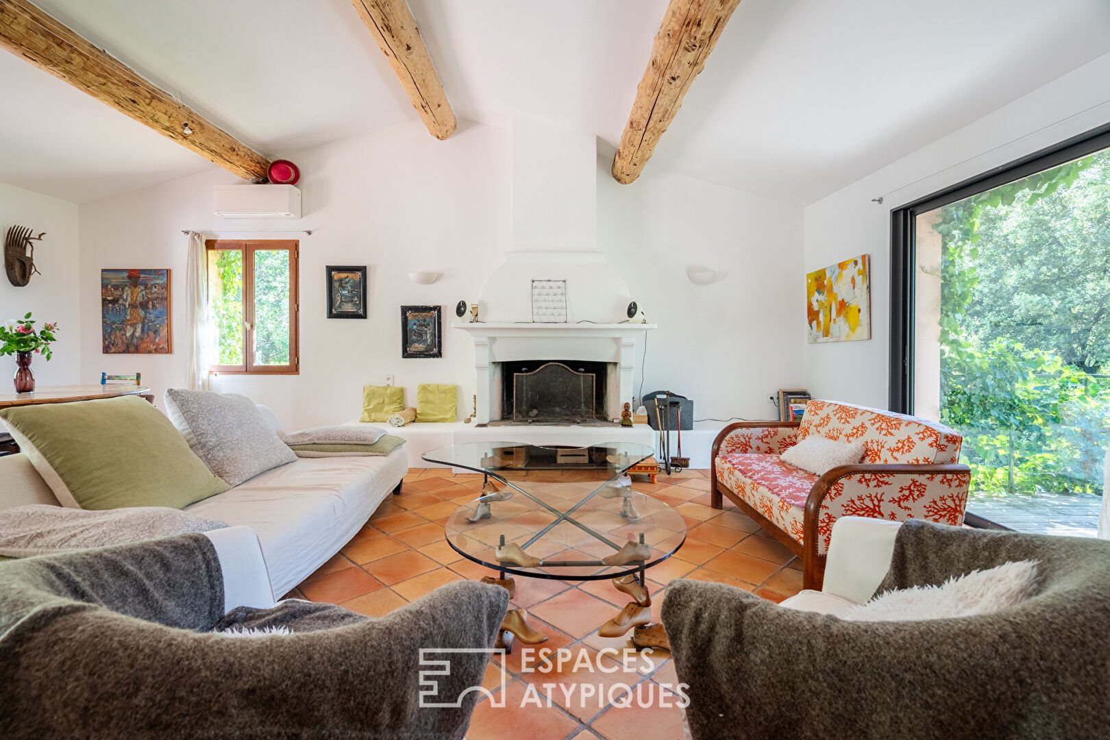 Maison à vendre, 236m², Aix-en-Provence